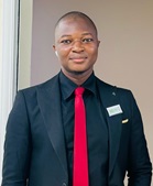 Responsable Offre de Service