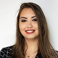 Responsable Mentorat Étudiant