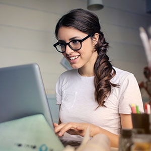 Responsable sujet de recherche