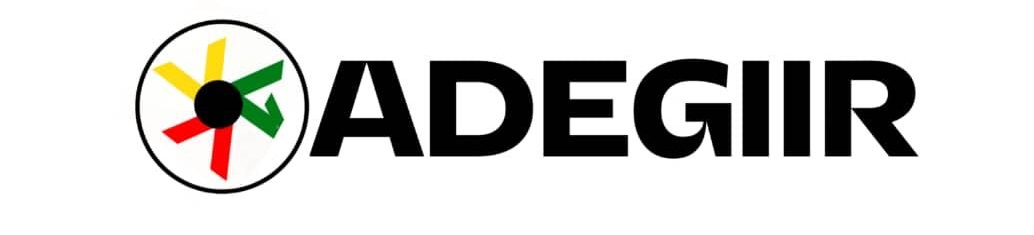 ADEGIIR